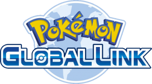 Pokémon_Global_Link