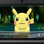 pokemon-X-Y_screenshot-8-incontra-pikachu_pokemontimes-it