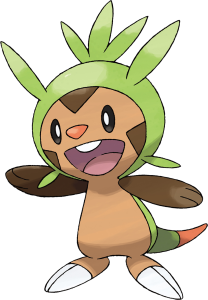 chespin_pokemontimes-it