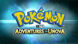 sigla_opening_adventures_in_unova_pokemontimes-it