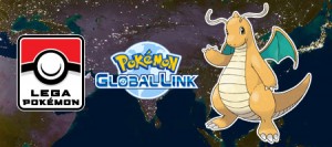 dragonite_legapokemon_global-link_pokemontimes-it