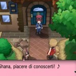 Shana_screen02_Pokemon_X-e-Y_pokemontimes-it