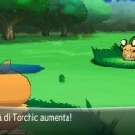 Torchic_2_Pokemon_X-e-Y_pokemontimes-it