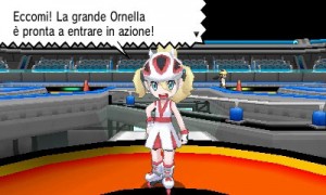 capopalestra_Ornella_screen01_Pokemon_X-e-Y_pokemontimes-it