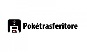 Poketrasferitore_logo_Pokemon_X-e-Y_pokemontimes-it