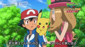 Pokemon_XY_anime_pre-premiere_special_sigla_pokemontimes-it