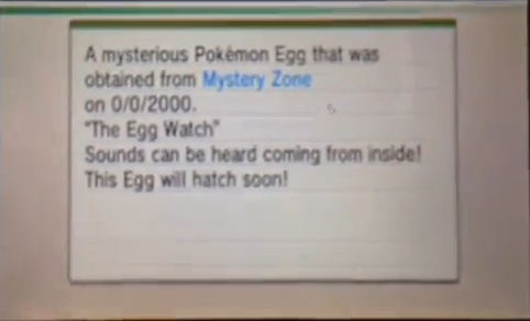 Mystery-Egg-pokemontimes_it.png