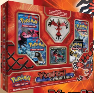 yveltal_collection
