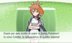 Colette_Banca_Pokemon_X-e-Y_pokemontimes-it