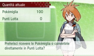 Punti_Lotta_Pokemiglia_Banca_Pokemon_X-e-Y_pokemontimes-it