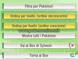 Ricerca_Banca_Pokemon_X-e-Y_pokemontimes-it