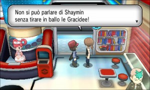 Shaymin_Gracidee_Banca_Pokemon_X-e-Y_pokemontimes-it