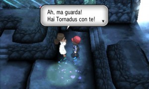 Tornadus_Verispecchio_Banca_Pokemon_X-e-Y_pokemontimes-it