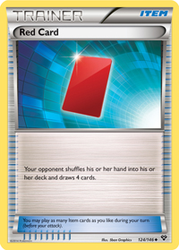 XY_red-card_pokemontimes-it