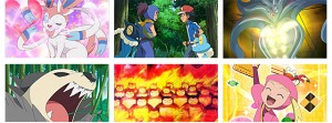 anticipazioni_anime_Pokemon_XY_2014_pokemontimes-it