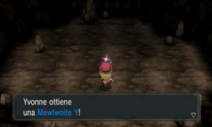 Mewtwoite_Y_Pokemon_X-e-Y_pokemontimes-it