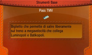 Pass_TMV_Pokemon_X-e-Y_pokemontimes-it
