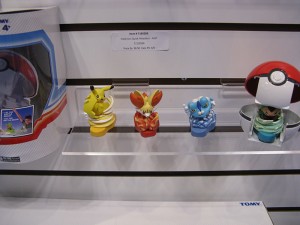 modellini_starters_pikachu_tomy_pokemontimes-it