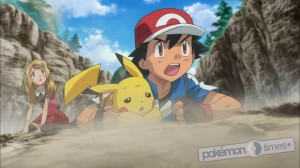 Ash_Pikachu_Serena_trailer_film_il_bozzolo_della_distruzione_e_diancie_oha_suta_pokemontimes-it