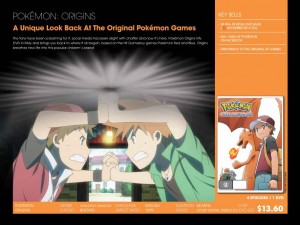 dvd_pokemon_origins_pokemontimes-it
