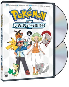 dvd_pokemon_rival_destinies_pokemontimes-it