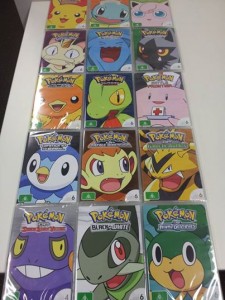 dvd_pokemon_stagioni_1-15_pokemontimes-it