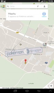google_maps_pokemon_challenge_mappa_pokemontimes-it
