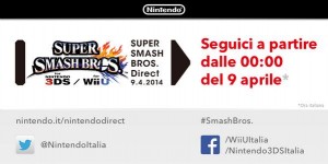 Super_Smash_Bros_Direct_Nintendo_pokemontimes-it