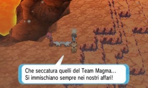 Team_Idro_dialoghi_screen03_rubino_omega_zaffiro_alpha_pokemontimes-it