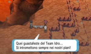 Team_Magma_dialoghi_screen03_rubino_omega_zaffiro_alpha_pokemontimes-it