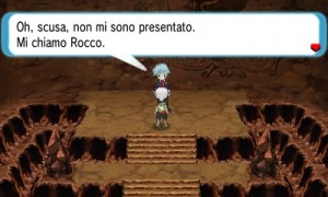 brendan_rocco_petri_screen01_rubino_omega_zaffiro_alpha_pokemontimes-it