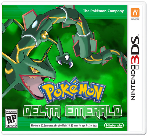 pokemon_delta_smeraldo_videogioco_cover_