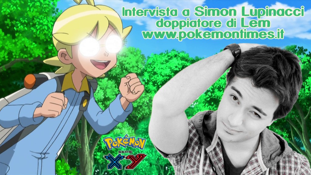 banner_Simon_Lupinacci_intervista_PokemonTimes-it