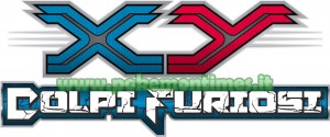 logo_xy_colpi_furiosi_set_gcc_pokemontimes-it