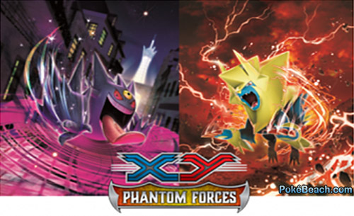 gcc_phantom_forces_pokemontimes-it