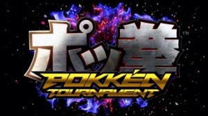pokken_tournament_logo_screen_pokemontimes-it