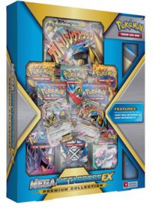 confezione_MegaMetagross_EX_Premium_Collection_pokemontimes-it