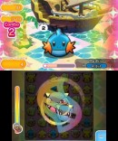 pokemon_shuffle_gioco_3ds_eshop_screen_13_pokemontimes-it