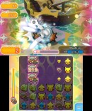pokemon_shuffle_gioco_3ds_eshop_screen_17_pokemontimes-it