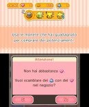 pokemon_shuffle_gioco_3ds_eshop_screen_19_pokemontimes-it