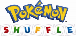 pokemon_shuffle_logo_pokemontimes-it