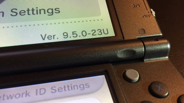 aggiornamento_nintendo_3DS_contro_codici_QR_pokemontimes-it