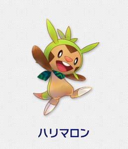 artwork_starters_chespin_super_mystery_dungeon_pokemontimes-it
