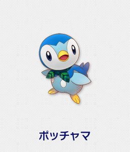 artwork_starters_piplup_super_mystery_dungeon_pokemontimes-it