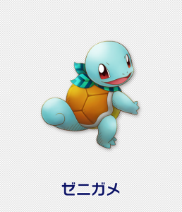 artwork_starters_squirtle_super_mystery_dungeon_pokemontimes-it