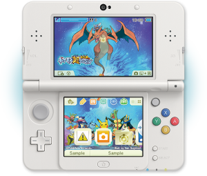 tema_home_3ds_super_mystery_dungeon_pokemontimes-it
