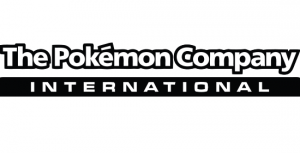 logo_the_pokemon_company_pokemontimes-it