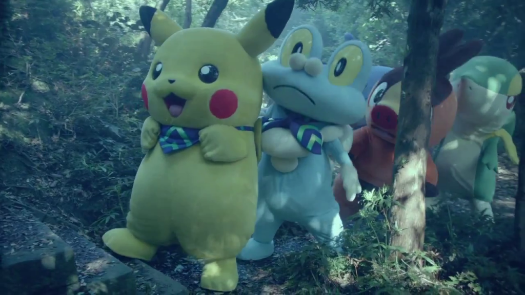 trailer_live_action_super_mystery_dungeon_pokemontimes-it