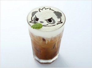 caffe_latte_pancham_menu_cafe_pokemontimes-it