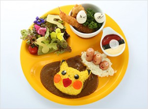 curry_menu_cafe_pokemontimes-it